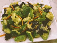 -老猎户炭火锅羊汤(万达店)