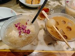 -小吊梨汤·北京菜(香山店)