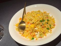 -南里山房·新淮扬菜(徐汇万科店)