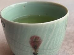 -上味·小海小鲜(中联店)