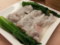 -水乡人家酒楼(坦洲店)
