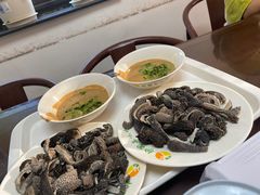 -护国寺小吃(地安门店)