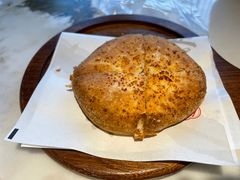 -弄堂里(西溪龙湖天街店)
