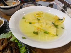 -蜗牛的家旅行主题云南菜餐厅.小酒馆(护国寺店)