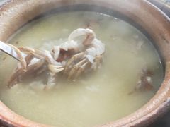 -张家卫·阳江菜·小海鲜(肥婆湾桥店)