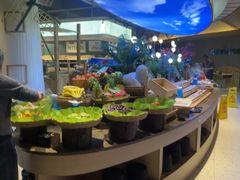 -爱伲牛肉火锅自助(景洪店)