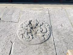 -苏州文庙(姑苏区)