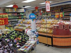 -沃尔玛购物广场(昆明大观店)