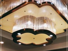 -新开元大酒店(杭州大关店)