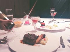 -王品牛排(杭州大厦店)