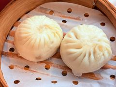 -南堂馆·新川菜(悠方店)