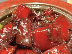 -佬肥猫(七宝宝龙店)