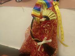 -火肆高麗火盆