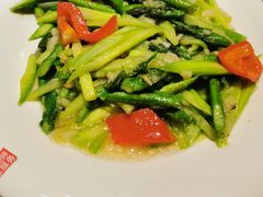 -红辣椒·川菜·火锅(大洋中心店)