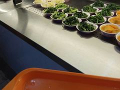 -梅园食堂