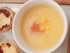 -醉辉皇(桃源π商业广场店)