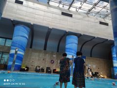-上海凯宾斯基大酒店