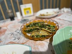 -潞安酒店(宁国路店)