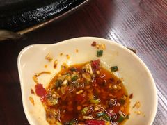 -一烙锅(友谊店)