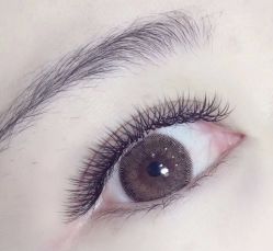 -七月美睫 美甲