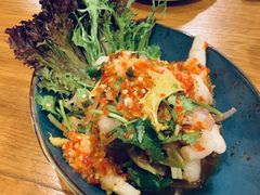 -泰堤坊(淡水体育馆店)