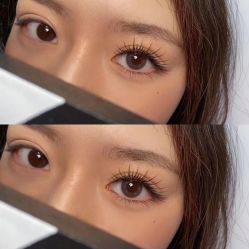 -悦指间美甲美睫