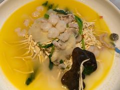 -花园茶楼(兴城西路店)