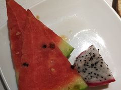 -小鱼小牛(世欧广场店)