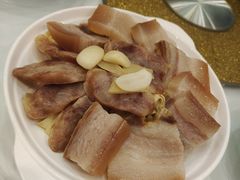 -满园春酒楼(庐江路店)