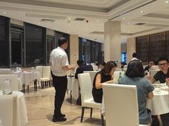 -双井轩(双井店)