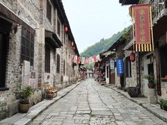 -羊楼洞