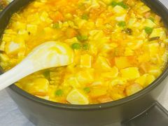 -金龙渔港(双楠店)