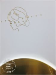 点击看大图 -JUNO hair salon