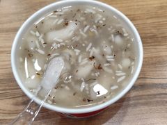 -蔡明纬热干面(长港路店)