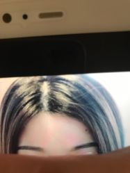 -BBK韩眉馆-正版半永久纹眉美瞳