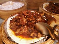 -宁波阳光豪生大酒店·豪生咖啡厅