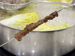 -潮牛来了 潮汕牛肉火锅(宋城店)