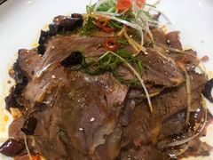 -那家老院子东北菜·饺子·小鸡炖蘑菇(艳华街店)