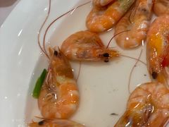 -石浦大酒店(百丈店)