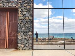 -Cafe Aewol Monsant