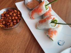 -SUSU·小苏苏(国贸商城店)