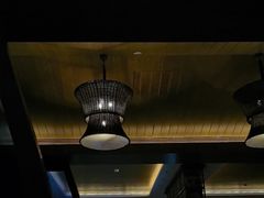 -浅深Cheersum(曹杨店)