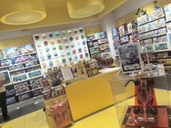 -乐高授权专卖店(新北万达店)