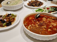 -小孙家厨(长春路店)