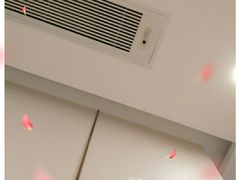 -必胜客(机场路店)