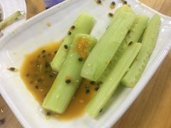-真好吃牛杂(白沙店)