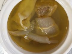 -松云泽