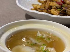 -有喜胶东小馆(太申祥和店)
