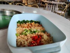 -蛙两只美蛙鱼头火锅(恒茂店)