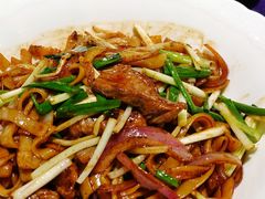 -惠食佳·朱雀(东方商厦店)